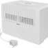 Мойка воздуха Venta Comfort plus LW45,  белый [lw45 comfort plus weiss]